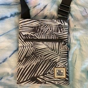 Dakine Jive Purse Bag